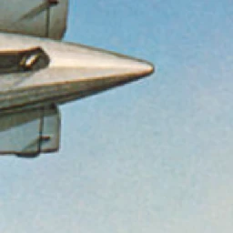 AIRSHIP icon