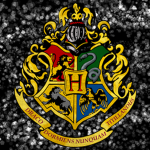 *~Harry Potter Fan Group~*