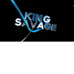 OFFICIAL TEAM Savages Forever