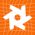 Modulize