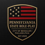 [PASRP] | PENNSYLVANIA COUNTY COMMUNITY