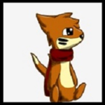 The Pokemon Elite Fighters