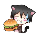 meowmania
