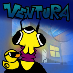 Ventura