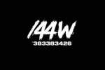 /w44