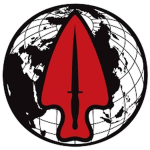 [RUSAR] Army Special Operations Command