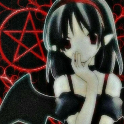 ♤