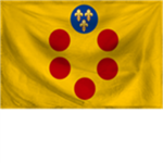 Kingdom of Tuscany