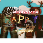 HAPPY Productions Group