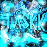 Group Thumbnail