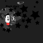 Rocket Developers