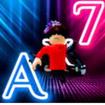 Tropa Ax7