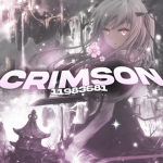 ダCrimson