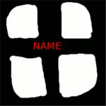 Dewd45 Namesnipes