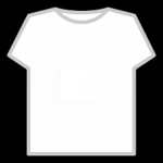 The Awesome T-Shirt Clan