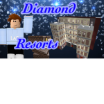 Diamond Hotels And Resorts