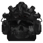 Roblox entity thumbnail