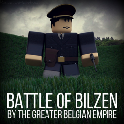 Battle of Bilzen
