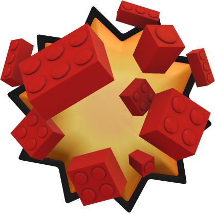 Bloxxer Roblox NoFilter