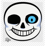XXVIRUSXX