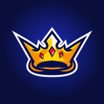 Gulty Crowns