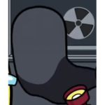 NoVisor