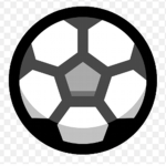 l_FOOTBALL_l