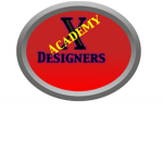 The X Designers Training Academy