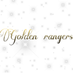 Golden Chargers