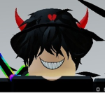 Team-Devil