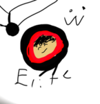 ELITE ACCELERATOR’s ADVANCED TECH CAMP