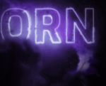 O R N