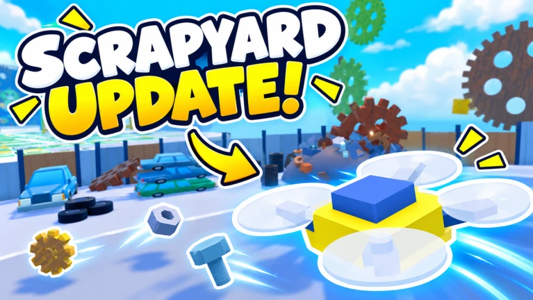 Thumbnail added