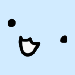 Bu's Difficulty Button Sim