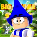 Big Gnome Studios