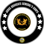 GRA |187th Legion