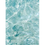 Oceanwaves Sub and like!