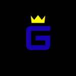 |G| Studios