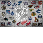 NHL OFFICIAL GROUP