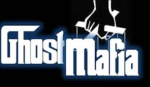 GH0ST MAFIA (GM)