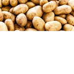 Potato or Ava