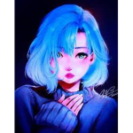 Galaxy's_''H3art''