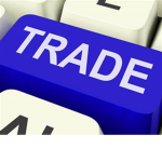 ~Trade Community