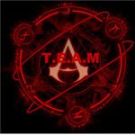 The Elite Assassin Masters