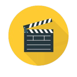 ClapperBoard