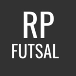 RP Futsal