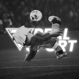 Real Sport 24 [BETA]