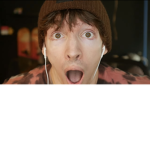Chirrisgamer6 official group