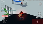 Uamm