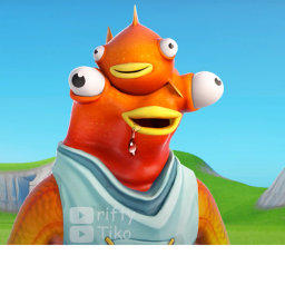 RUN